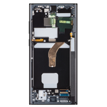 Pantalla para Samsung S22...