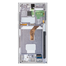 Pantalla para Samsung S22...