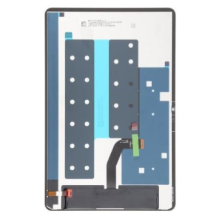 Pantalla para Redmi Pad Pro...