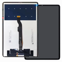 Pantalla para Xiaomi Pad 5...