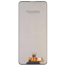 Pantalla para Samsung A21s...