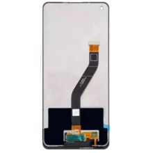 Pantalla para Samsung A21...