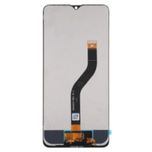 Pantalla para Samsung A20s...