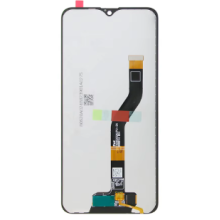 Pantalla para Samsung A10s...