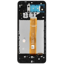 Pantalla para Samsung A12...