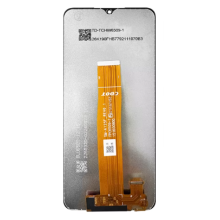 Pantalla para Samsung A125...