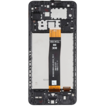 Pantalla para Samsung A12...