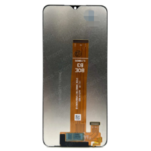 Pantalla para Samsung A125...