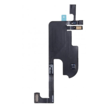 Flex Sensor Proximidad y...