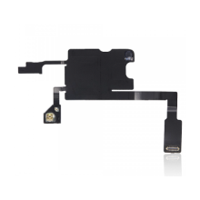 Flex Sensor Proximidad para...