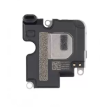 Aruricular para iPhone 15...