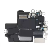 Aruricular para iPhone 15...