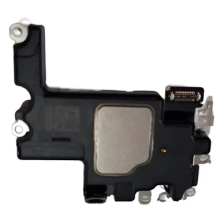 Aruricular para iPhone 15...