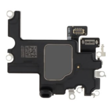 Aruricular para iPhone 15...