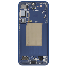 Pantalla para Samsung S25...