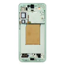Pantalla para Samsung S25...