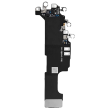 Antena Wifi para iPhone 16 Pro