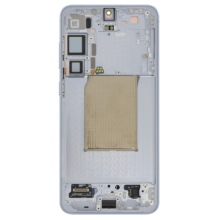 Pantalla para Samsung S25...