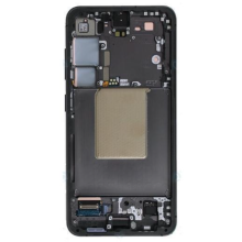 Pantalla para Samsung S25...