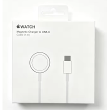 Accesorio PREMIUM / Apple...