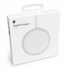 Accesorio PREMIUM / Apple...