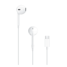 PREMIUM / Auriculares...