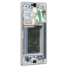 Pantalla para Samsung S25...