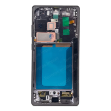Pantalla para Samsung S25...