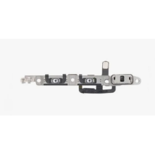 Flex de Volumen para iPhone...