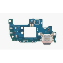 Placa de carga para Samsung...