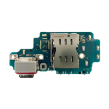 Placa de carga para Samsung...
