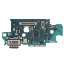Placa de carga para Samsung...