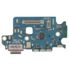 Placa de carga para Samsung...