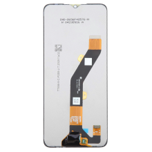Pantalla para ZTE Blade A34...