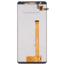 Pantalla para ZTE Blade A31...