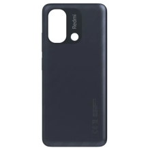 Tapa Trasera para Redmi 12C...