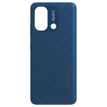 Tapa Trasera para Redmi 12C...