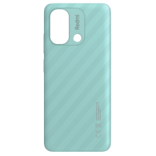 Tapa Trasera para Redmi 12C...
