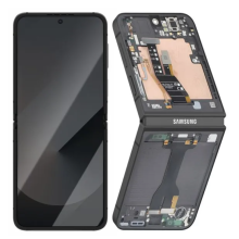 Pantalla para Samsung Z...