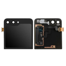 Pantalla para Samsung Z...