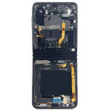 Pantalla para Samsung Z...