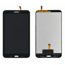Pantalla para Samsung Tab 3...