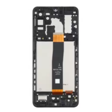 Pantalla para Samsung A32...