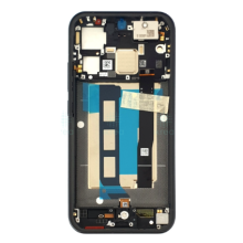 Pantalla para Xiaomi Poco...