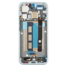 Pantalla para Xiaomi Poco...