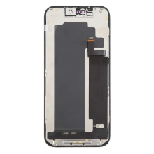 Pantalla para iPhone 17 Pro...