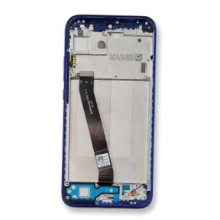 Pantalla para Redmi 7 Con...