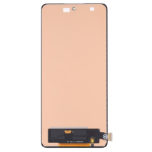 Pantalla para Xiaomi Mi 11T...