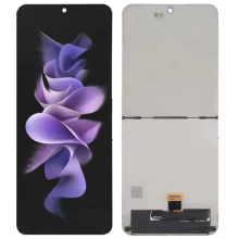 Pantalla para Samsung Z...