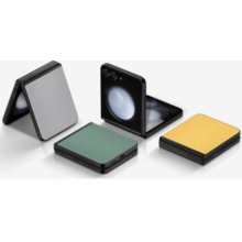 Pantalla para Samsung Z...